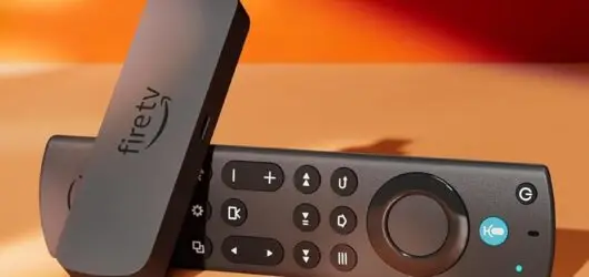 Great Streaming Devices for Your Home