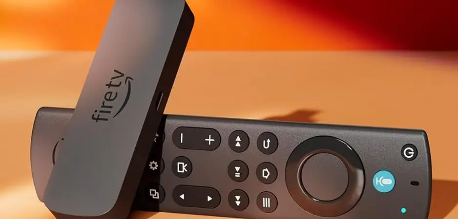 Great Streaming Devices for Your Home