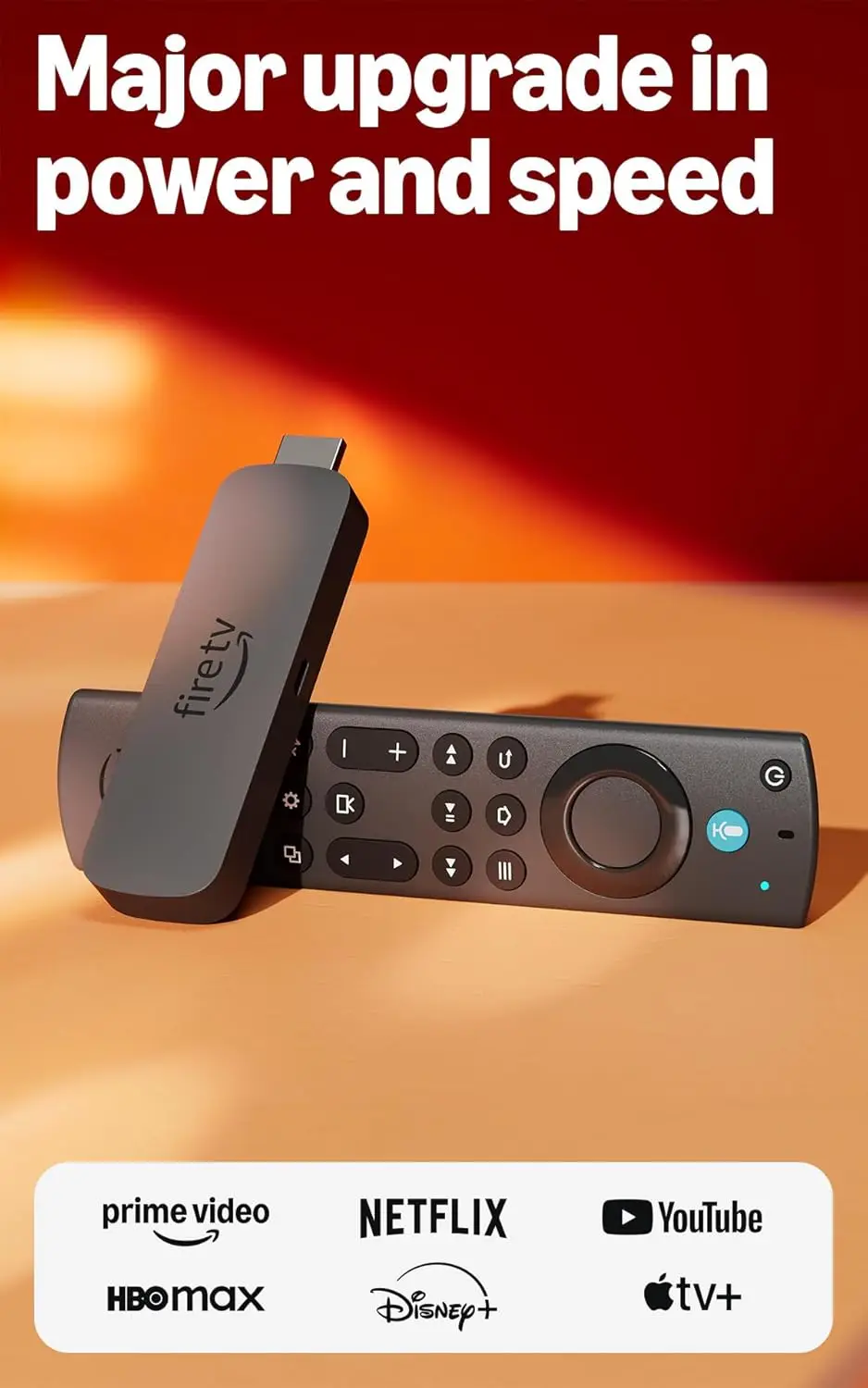 Great Streaming Devices for Your Home