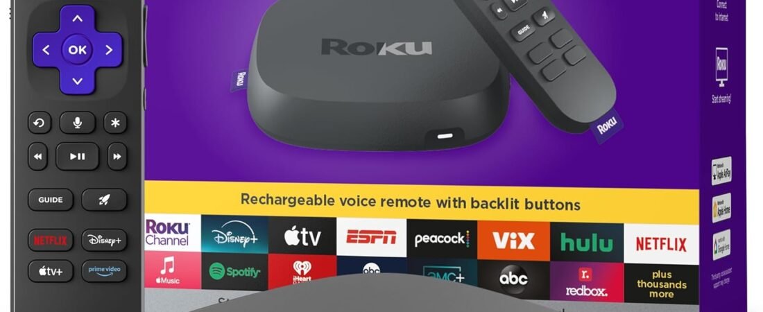 Shop The Best Home Gadgets in 2026